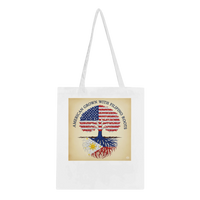 Load image into Gallery viewer, 0ed97be5-4b92-4741-98b6-a9e0102722c7
