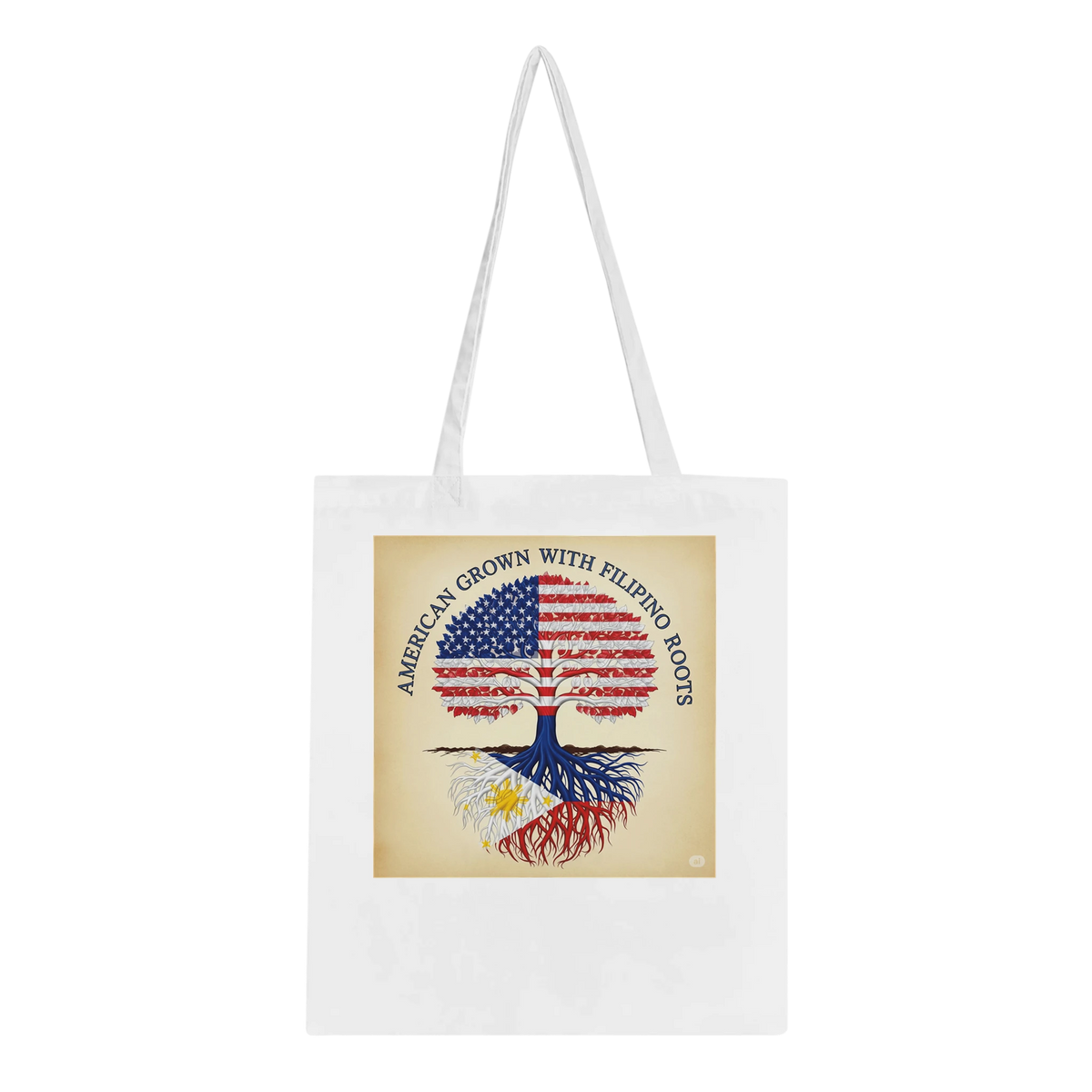 0ed97be5-4b92-4741-98b6-a9e0102722c7