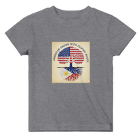 Load image into Gallery viewer, 1782969b-7814-4af7-b6ea-12f17901f4c7
