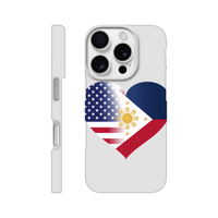 Load image into Gallery viewer, 1b3549da-db1d-4fdd-8007-e7beb27347dd
