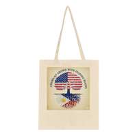 Load image into Gallery viewer, 31e4b6e5-ebb8-4c6e-9625-1eaf7ab1e74e
