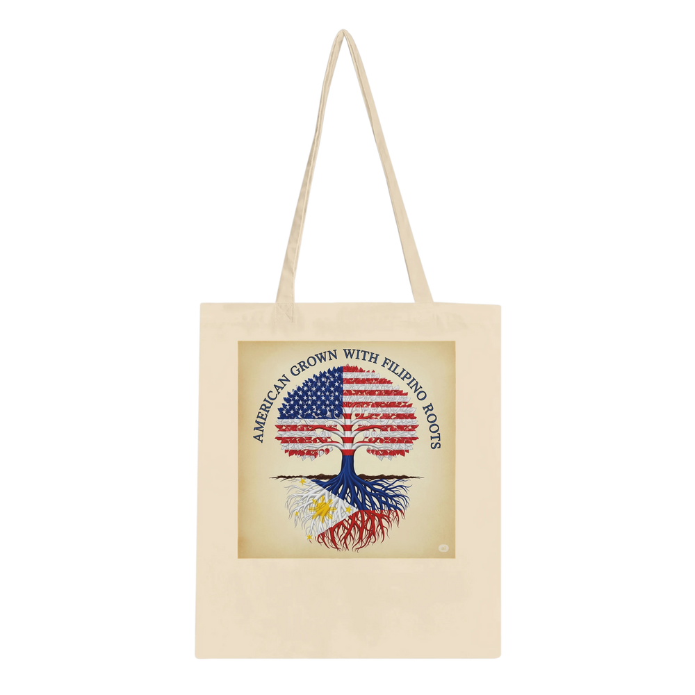 31e4b6e5-ebb8-4c6e-9625-1eaf7ab1e74e