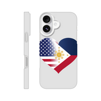 Load image into Gallery viewer, 3de8a32b-c157-40dc-9b24-20e8bd6b1d37
