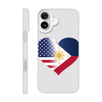 Load image into Gallery viewer, 509d2962-7814-4125-8088-06ab37dde318
