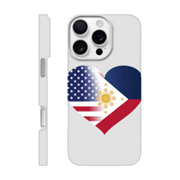 Load image into Gallery viewer, 583edc13-0103-4a94-8eb8-df1151707752
