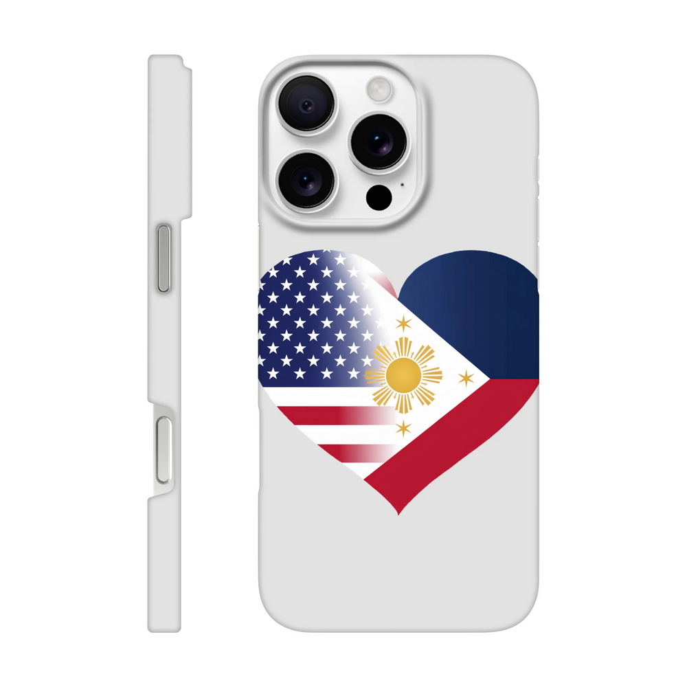 583edc13-0103-4a94-8eb8-df1151707752