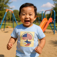 Load image into Gallery viewer, 72cd2093-abdb-4a9c-b8b9-c578da8a73c3
