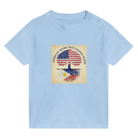 Load image into Gallery viewer, 74bd100d-2e73-4d1a-944e-c87794012cce
