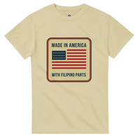 Load image into Gallery viewer, 813c5314-c8f5-42f2-98c9-7a2c5fd37eed
