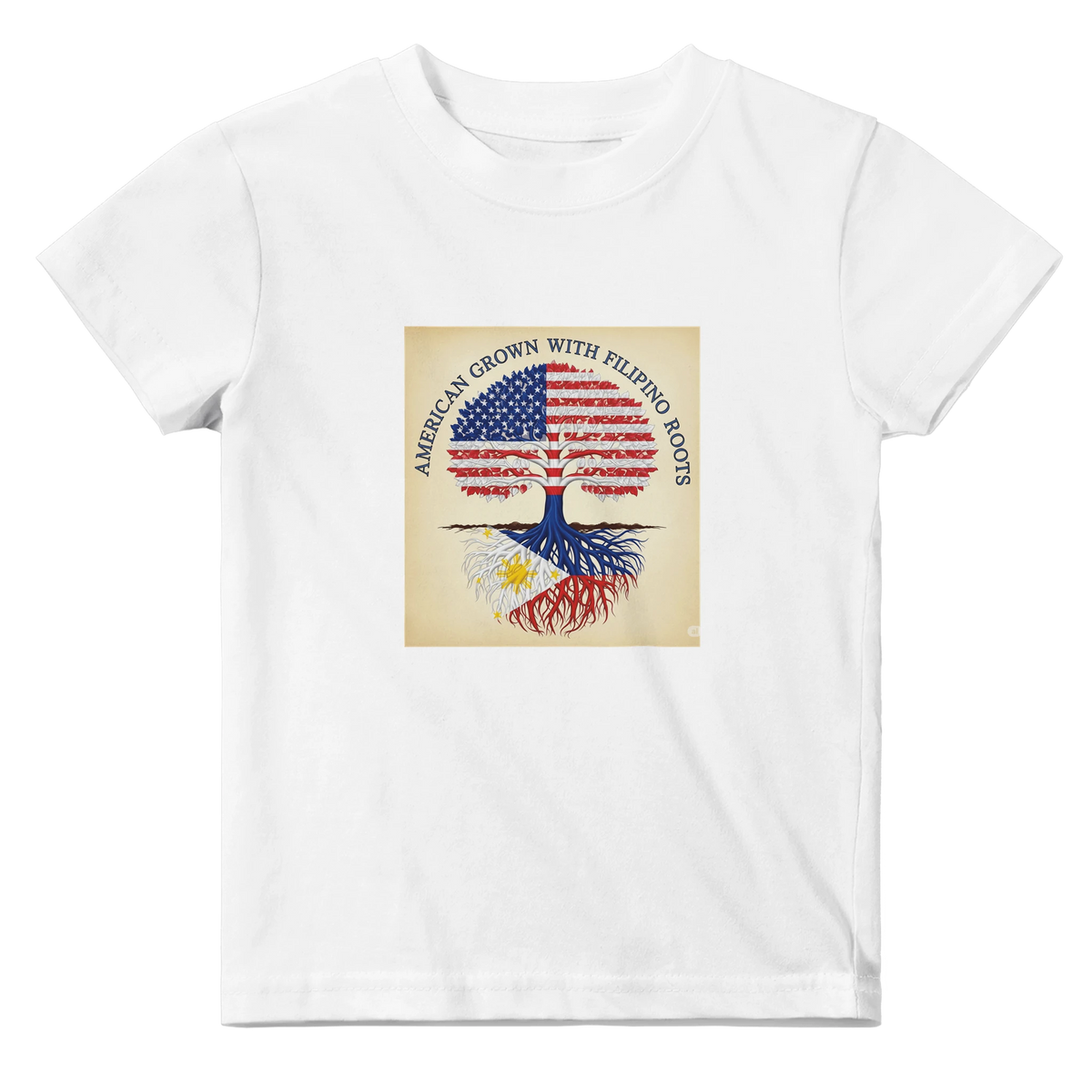 84aadd2f-7cd3-4de6-9db6-fd9861ae56af