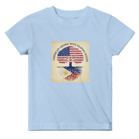 Load image into Gallery viewer, 9e2835f1-348f-4752-a7de-3501d893d1ff
