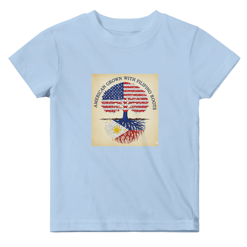 9e2835f1-348f-4752-a7de-3501d893d1ff