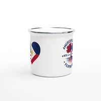 Load image into Gallery viewer, a05bc4fa-25ec-4b8f-ab92-1fcd50ee215f
