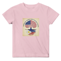 Load image into Gallery viewer, acb8c1e6-6841-4f6e-b2f4-3a852b46a7bc
