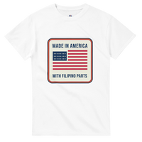 Load image into Gallery viewer, b115bbfe-8984-40dc-905a-90a76517f824
