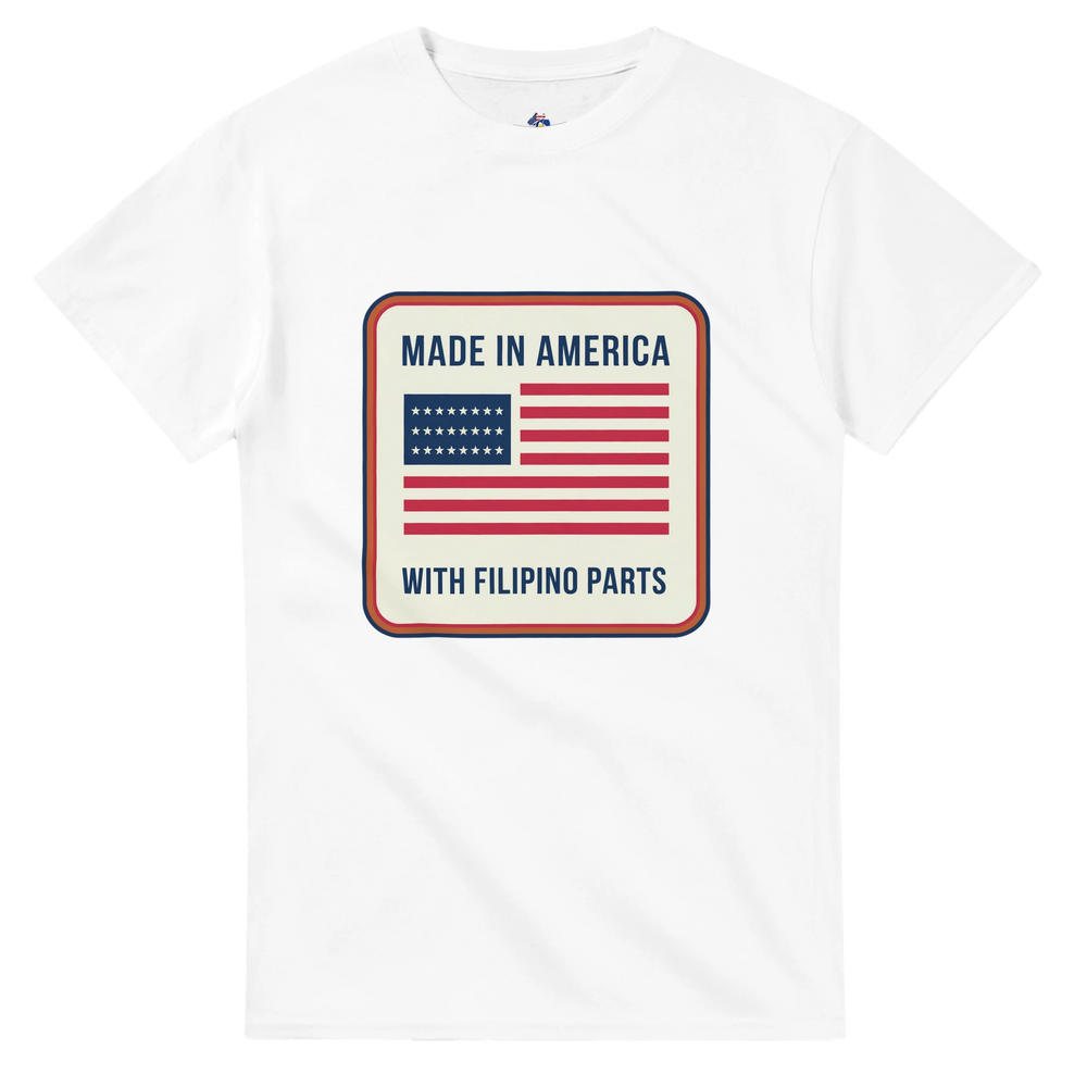 b115bbfe-8984-40dc-905a-90a76517f824