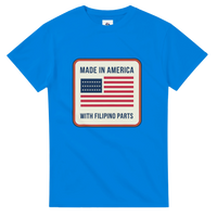 Load image into Gallery viewer, b4bac85d-b117-4994-8624-9cdb1325a65b
