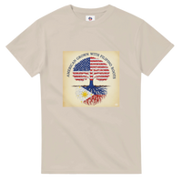 Load image into Gallery viewer, b7b8b993-6544-4856-94f1-6e105367d774
