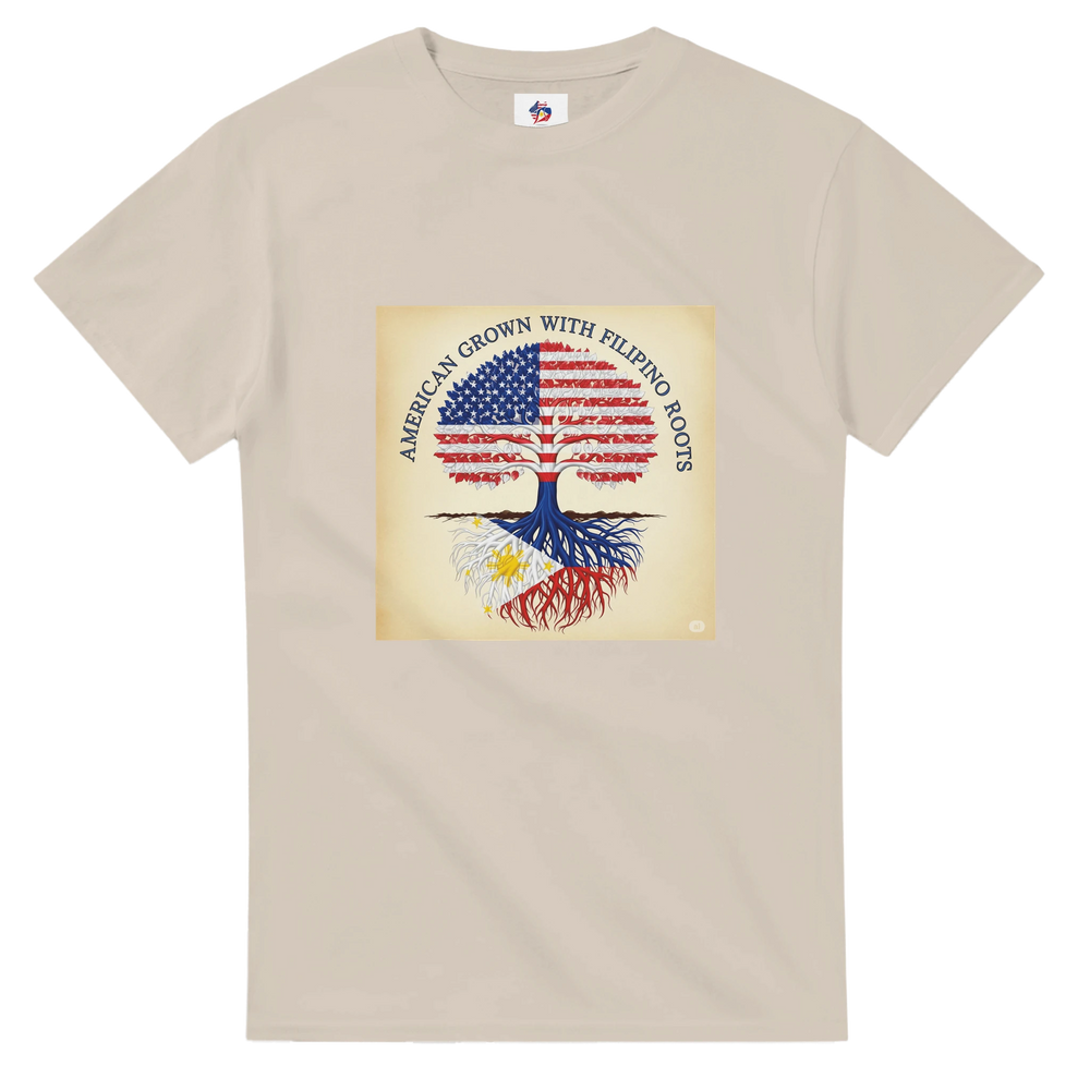 b7b8b993-6544-4856-94f1-6e105367d774