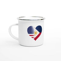 Load image into Gallery viewer, be15bed1-cc61-4b3a-bbcb-42a36c561656
