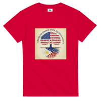 Load image into Gallery viewer, c150323d-5cfb-4de0-8780-f69123f2b2d3
