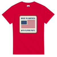 Load image into Gallery viewer, cca4be23-3581-4ffe-b766-f71e8e441cd6
