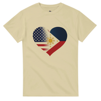 Load image into Gallery viewer, cede9fd7-41eb-4aac-a0b4-6a5cfb3dff62
