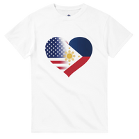 Load image into Gallery viewer, e2ed2463-8d62-444e-98c2-b22e223cb4e6
