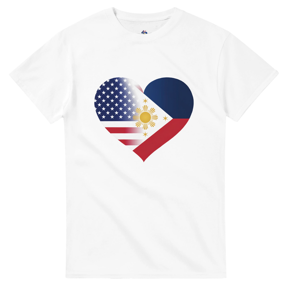 e2ed2463-8d62-444e-98c2-b22e223cb4e6