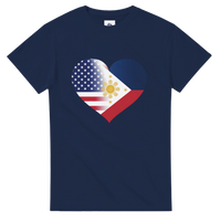 Load image into Gallery viewer, f15d22cd-9c22-4fce-a75b-69e0a2ad2ab2
