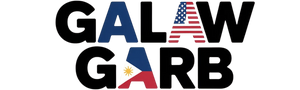 Galaw Garb