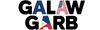 Galaw Garb